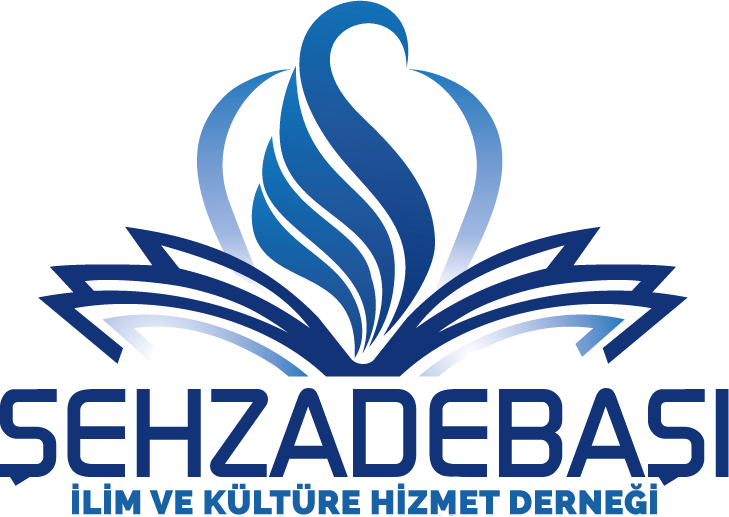 Şehzadebaşı - Bağış Sistemi